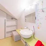 Agri With Jacuzzi - La Bilaia Lavagna