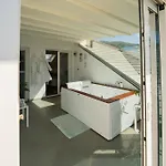 Agri With Jacuzzi - La Bilaia Farmház