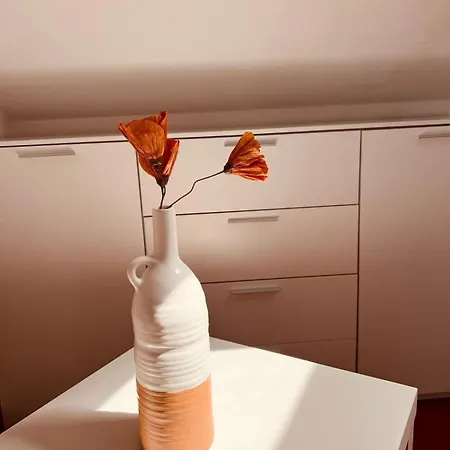 Daire Agri With Jacuzzi - La Bilaia Lavagna