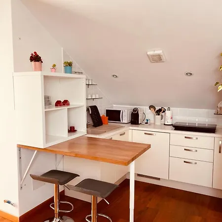 Agri With Jacuzzi - La Bilaia