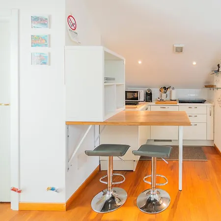 アパート Agri With Jacuzzi - La Bilaia *