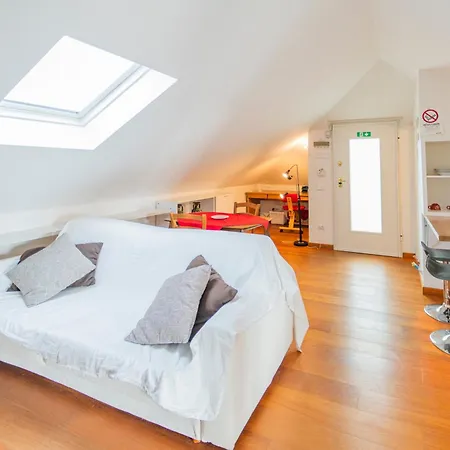 Agri With Jacuzzi - La Bilaia Lavagna