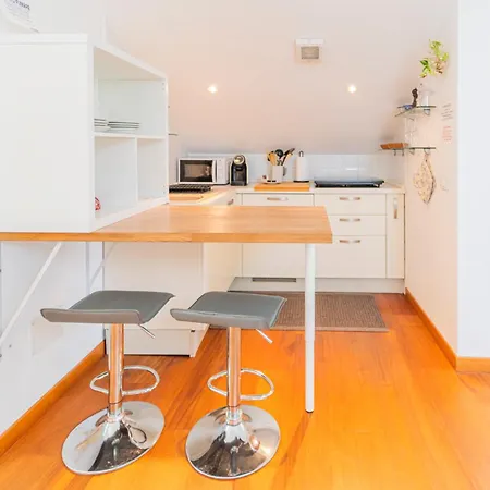 Daire Agri With Jacuzzi - La Bilaia *