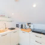 Agri With Jacuzzi - La Bilaia مزرعة للإقامة